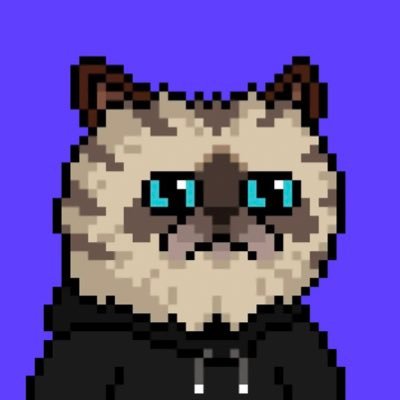 Makonstar's profile picture. #Miggles