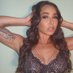 Karlee Grey (@karleegreyxxx) Twitter profile photo Karlee Grey (@karleegreyxxx) Twitter profile photo