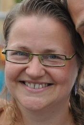 Urbful's profile picture. Loves music, movies and moon. Has cats, car and compassion. Responsible, righteous and romantic. Christian, childish and capable.