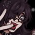 yu ๏ฝก:๏พเซฎ หถห แดฅ หหถ แ ๏พ:๏ฝก (@yukhewi99) Twitter profile photo yu ๏ฝก:๏พเซฎ หถห แดฅ หหถ แ ๏พ:๏ฝก (@yukhewi99) Twitter profile photo