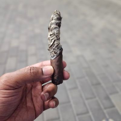 Pab_Jr's profile picture. #NT 
#BHF
Social Recluse...
Fragrances and such...