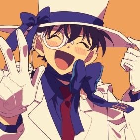 KID様 楽天市場】怪盗キッド フィギュア 名探偵コナン プレミアム