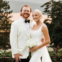 Henry Rodgers (@henryrodgersdc) 's Twitter Profile