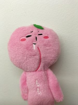 sakura_urukuSMC's profile picture. ウルク民(千里眼トリオ、教会組)/零最推し(アンデP)/🏢⚔️🥂✨️🌞(潜在株主)/審神者/夜の祝福あれ/開拓者