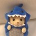 nong*meow (@meowjun0909) Twitter profile photo nong*meow (@meowjun0909) Twitter profile photo