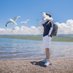 A7R3 (@a7r32) Twitter profile photo A7R3 (@a7r32) Twitter profile photo