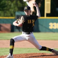 Danny Moss (@dannymoss62) 's Twitter Profile Photo Danny Moss (@dannymoss62) 's Twitter Profile Photo