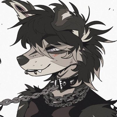 𝕾𝖆𝖒⛓️さんのプロフィール画像