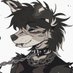 𝕾𝖆𝖒⛓️ (@subtlysinning) Twitter profile photo 𝕾𝖆𝖒⛓️ (@subtlysinning) Twitter profile photo