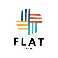 FLAT|鳥取コミュニティプラットフォーム (@flat_tottori) 's Twitter Profile