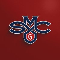 Saint Mary's Women's Basketball (@gaelswbb) 's Twitter Profile