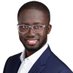 George Atuahene (@george_hiring) Twitter profile photo George Atuahene (@george_hiring) Twitter profile photo