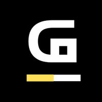 とある社長の独り言 (@gscheme2024) Twitter profile photo