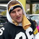 Christopher Warren - @bigromeo9192 - Twitter