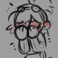 Pamlol 🍞 (@duelol23) 's Twitter Profile Photo Pamlol 🍞 (@duelol23) 's Twitter Profile Photo