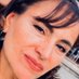 Diana Damian (@dianada83358508) Twitter profile photo Diana Damian (@dianada83358508) Twitter profile photo