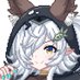 Lulu 👻🐦⬛ (@songbirdlulu) Twitter profile photo Lulu 👻🐦⬛ (@songbirdlulu) Twitter profile photo