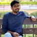 Barun Maity (@barunma94904282) Twitter profile photo Barun Maity (@barunma94904282) Twitter profile photo