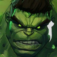 baxteRAngry™️ (@baxterangry) Twitter profile photo
