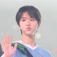 빼빼 (@blooming_tree13) 's Twitter Profile Photo 빼빼 (@blooming_tree13) 's Twitter Profile Photo