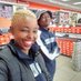 Mr Bean The Goat🐐 (@liteboho6688) Twitter profile photo Mr Bean The Goat🐐 (@liteboho6688) Twitter profile photo