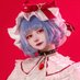さら🐖アコスタ福岡4/19 (@sara_cospure) Twitter profile photo さら🐖アコスタ福岡4/19 (@sara_cospure) Twitter profile photo