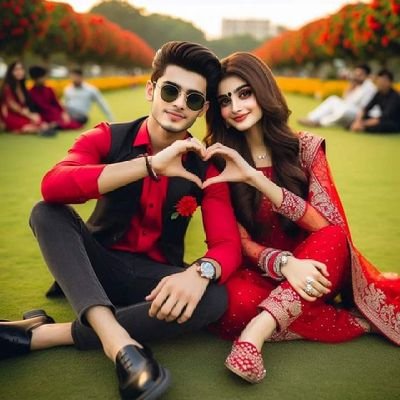 BangalzaiUsman's profile picture. Follow Back 100%