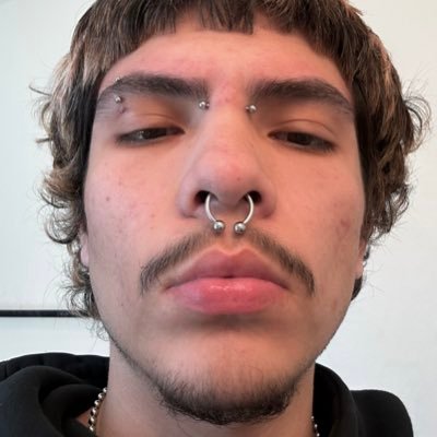 (MDNI) - EVERY PURCHASE COMES WITH A FREE VIDEO š (OF 10.99)