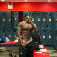 Fcktaste (@soho_vann) 's Twitter Profile Photo Fcktaste (@soho_vann) 's Twitter Profile Photo
