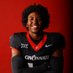 Antwan Peek JR (@peekantwan) Twitter profile photo