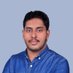 Adil Oravingal (@oravingal_adil) Twitter profile photo Adil Oravingal (@oravingal_adil) Twitter profile photo
