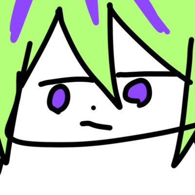 nekiさんのプロフィール画像