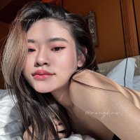 ๐พ.๐๐ข๐๐๐๐๐๐ ๐ (@aungknw) 's Twitter Profile