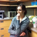 Emily Epperson - @EppersonEm - Twitter