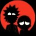 Schall & Rauch 🔊 & 🌪 🙄 (@nutzername_icke) Twitter profile photo Schall & Rauch 🔊 & 🌪 🙄 (@nutzername_icke) Twitter profile photo