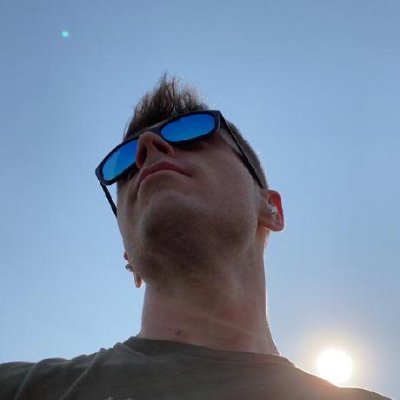 Veteran - Preparing to go to Uni
Comp Sci - Threat Hunting - Math - STEM?
MathAcademy (math newb..)
Ex-Video Game Addict - Maxed OSRS on Arch BTW
