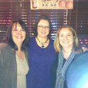 anne bartels - @BartelsAnne - Twitter