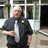 stevenashworth4's profile image