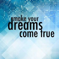 Manoj Choudhary (@manoj76105) 's Twitter Profile