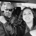 Jessika Perales (@jesska7979) Twitter profile photo Jessika Perales (@jesska7979) Twitter profile photo