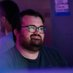 Peeps (@peepsfgc) Twitter profile photo Peeps (@peepsfgc) Twitter profile photo