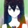 wino_mata's profile picture. â¢ãç§ããªããšãªãã«æãŸããŠæ¥ããã  â¢ãå°_éãã«ä»ãå/åšãç¶ããŠåã_ãã.âã
ç¡èšãã©ãã²ã°åŸ¡å
ã« è¢ã®æŠããªãäºåã«ãå®®ãðŸå·«ã£