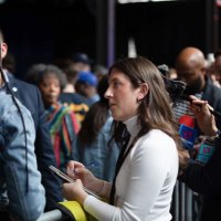 Michelle Baruchman (@mlbaruchman) 's Twitter Profile