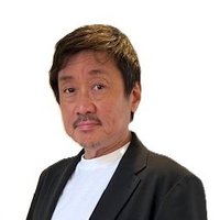 岡田雅史(おかだまさひと)/公認会計士/WIZM代表 (@wizm2020) 's Twitter Profile