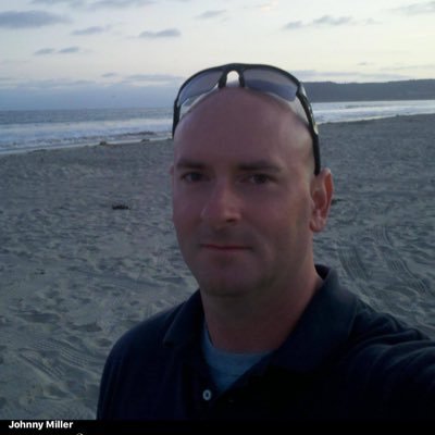 Johnnybm53's profile picture. Bama-Breed | Southern Gentlemen | Sergeant of Marines | Semper Fi | Combat-Veteran | God-Loving | MAGA Supporting | Right-Leaning | American Patriot | …