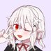 ぴぴぴちゃん! (@pipipichanowo) Twitter profile photo ぴぴぴちゃん! (@pipipichanowo) Twitter profile photo
