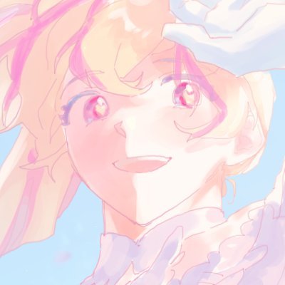 람さんのプロフィール画像