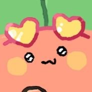 밋밋🍥さんのプロフィール画像