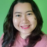 Abby Tan (@ansabbymo) 's Twitter Profile