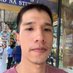 กดติดตามมาแล้วไม่ทักกูไม่อนุมัติเขียนชัดเจนนะ (@korngunk99) Twitter profile photo กดติดตามมาแล้วไม่ทักกูไม่อนุมัติเขียนชัดเจนนะ (@korngunk99) Twitter profile photo